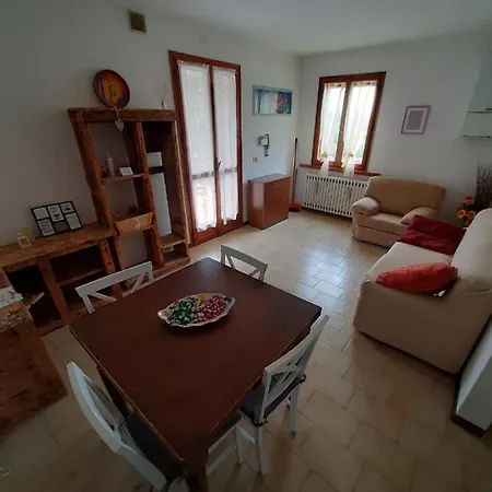 appartamento Sant'Agata feltria *