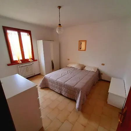 Appartamento appartamento Sant'Agata feltria *