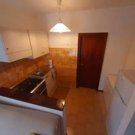 appartamento Sant'Agata feltria SantʼAgata Feltria