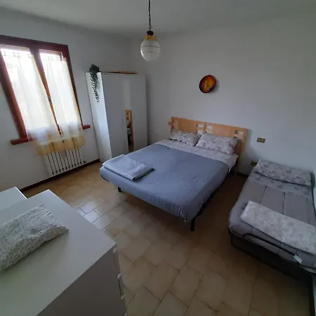 appartamento Sant'Agata feltria *