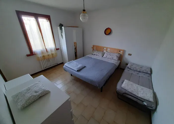 Appartamento Sant'Agata Feltria *